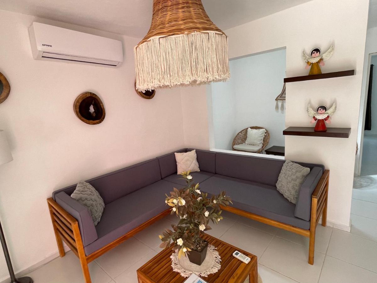 Las Villas De Maria 바야돌리드 외부 사진